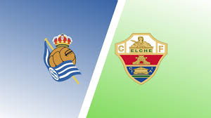 Besides real sociedad scores you can follow 1000+ football competitions from 90+ countries around the world on flashscore.com. Real Sociedad Bleacher Report Latest News Scores Stats And Standings