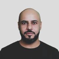 Mossab Imed Eddine Saaidia