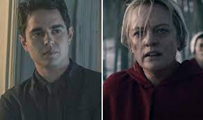 The third season aired back in 2019, so fans have been waiting a long time to see what. When Does The Handmaid S Tale Season 4 Start Tv Radio Showbiz Tv Express Co Uk