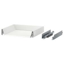 Maximera Schublade Niedrig Weiss 40x37 Cm Ikea Deutschland Explore our full range of products from sofas, beds, dinning tables and even office furniture. maximera schublade niedrig weiss 40x37 cm