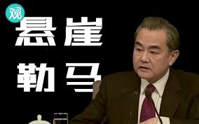 Image result for æ‚¬å´å‹��é©¬ åŽæ˜¥èŽ¹