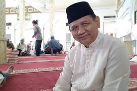 Sedangkan radikalisme di indonesia merupakan paham atau aliran yang radikal dalam politik. Akademisi Ingatkan Giatkan Sosialisasi Penanganan Radikalisme Antara News