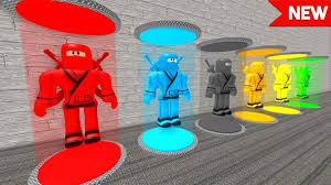 Ultimate ninja tycoon the latest ones are on mar 10, 2021 5 new ultimate ninja tycoon code results have been found in the last 90 days, which means that every 18, a new ultimate ninja tycoon code result is figured out. 92 Ninja Tycoon Roblox Roblox Ninja Cool Stuff
