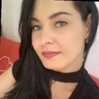 9 "Mari Mohr" profiles