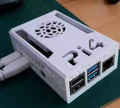 Pin On Raspberry Pi
