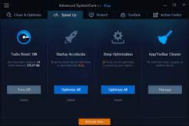 Aso software will remove obsolete and junk files to boost your pc speed and load time. 35 Best Free Softwares To Speed Up Your Pc Wpshopmart