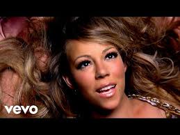 Tem muitas outras músicas internacionais com versão em. Obsessed Mariah Carey Cifra Club