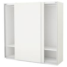 Written by macpride wednesday, may 23, 2018 add comment edit. Pax Wardrobes Choose The Right Fit For You Ikea