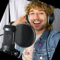 90+ "Jaycé" profiles