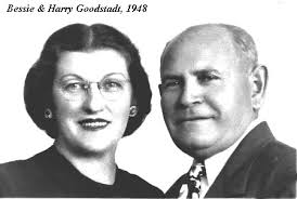 Descendants of B'tsalel Baker