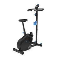 Sowohl man kleine fitnessgeräte für zuhause sein eigen nennt, wird eine mitgliedschaft ein einem fitnessstudio überflüssig. Fitnessgerate Fur Zuhause Sport Zuhause Decathlon