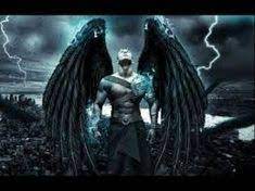 Academy award for best actor. 64 Best Movies Ideas Good Movies Movies Best Action Movies