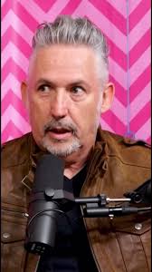 Harland Williams Cinnamon