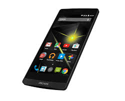 We did not find results for: Archos 50 Diamond Smartphones Apercu