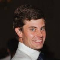 Tom Kaminski Email & Phone Number