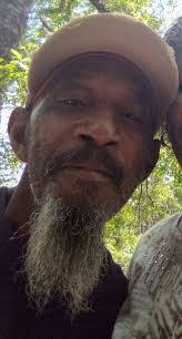 Tanisha Gregory's Instagram, Twitter & Facebook