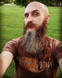 Is a slow-starting 6.9L idi engine due to another bad starter?