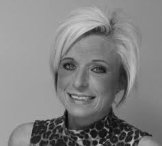 Rangers to investigate records