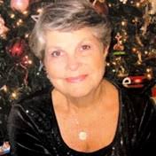 Windle Family Obituaries