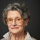 A Season for Miracles (TV Movie 1999)