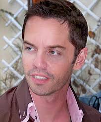 David GAUTROT (BLOIS, TOURNAN EN BRIE)