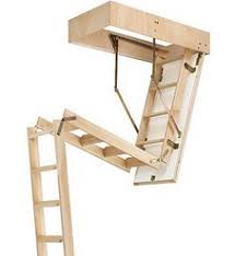 L'echellepéenne, une large gamme d'escaliers colimaçons, idéal pour optimiser l'espace de votre. Escalier Bois Inox Droit Colimacon Helicoidal Pas Cher Sainthimat