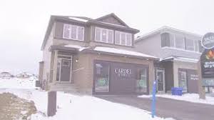 We did not find results for: Ottawa New Homes Compare Ottawa Home Builders