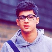 20+ "Mark Coppola" profiles