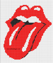 Pixel art is just another art medium, like guache, oil to make good pixel art you need to be able to make good drawings. Templates Minecraft Building Inc
