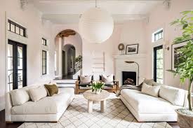 22 Living Room Ceiling Lighting Ideas to Illuminate Your Space