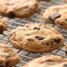 Beat butter and sugar in another bowl using an. 22 Best Self Rising Flour Recipes Ideas Recipes Self Rising Flour Flour Recipes