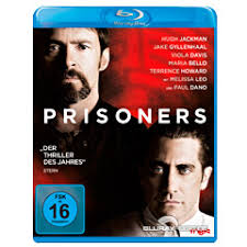 When the one lead who could hold the key to the girls' whereabouts is released from custody. Prisoners 2013 Blu Ray Film Details Bluray Disc De