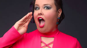 Breaking: ASO President and CEO Resigns