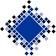 Omnisys Holding GmbH