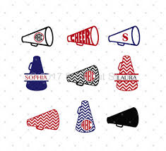 Free sports svgs for cricut and silhouette. Svg Cut Files For Cricut And Silhouette Cheer Svg Cut Files Svg Cut Studio