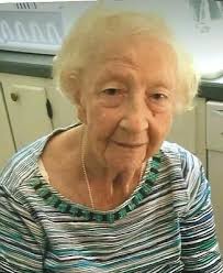 Jean Pembleton Obituary (2018)