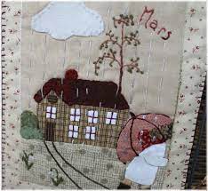 epingle par fabien genet sur patchwork matelassage courtepointes japonaises couettes pour la maison coloriage licorne