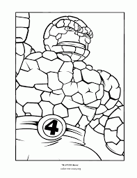 Keep your kids busy doing something fun and creative by printing out free coloring pages. Colormecrazy Org Super Hero Squad Coloring Pages Coloring Home