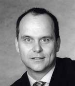 StrategieS for a Multi-Polar World