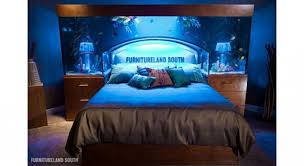 Pin By Nency Talaviya On Design In 2020 Bed Design Awesome Bedrooms Bed