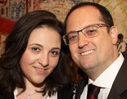 Bornstein Projects :: Photos, videos, logos, illustrations and branding ::  Behance