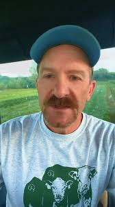 Forage Friday: cut! , CROPLAN Seed alfalfa going down again!  #foragefanaddict #cowchow #alfalfa Midwest Forage AssociationNorthern  Plains Forage Association