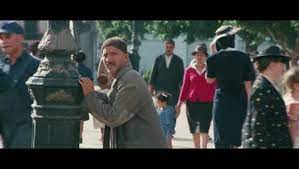 Pour voir ce film en ligne, vous devez créer un compte gratuit. Ce Que Le Jour Doit A La Nuit Bande Annonce En Streaming