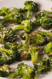 Click the answer to find similar crossword clues. 46 Best Vegetable Side Dishes Top Vegetable Recipes For Thanksgiving Sides