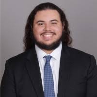 47700+ ".donovan" profiles