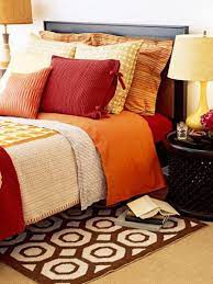 These Brilliant Decor Ideas Will Turn Your Bedroom Into A Retreat Home Creative Storage Solutions Small House Organization