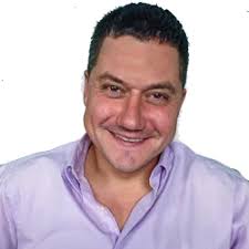 Joseph “Joe” Brian Harbour Send Flowers