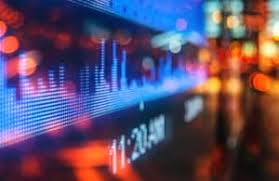 Credit suisses's woes are a contrast to deutsche bank's heavy hiring. Former Deutsche Bank Trading Head Joins Pacific Am As Direct Indexing And Quantitative Head The Trade