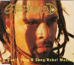 Trinna Simmons Discography: Vinyl, CDs, & More