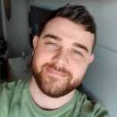 Terras Gerais Educação